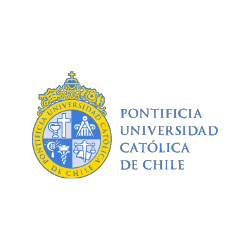 Logo 33